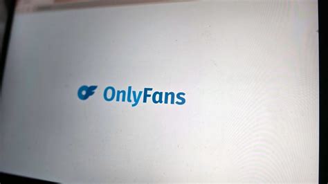 only fans taboo|OnlyFans vows its a safe space. Predators are exploiting kids there.